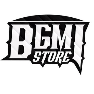 BGMI STORE