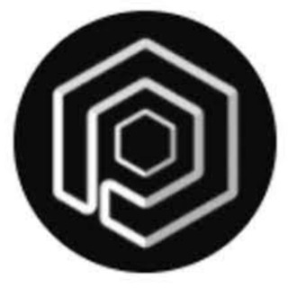 Opulous Coin TR