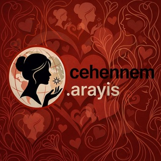 Cehennem.arayis #+18