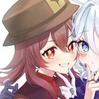 リーマー