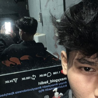 boysociety