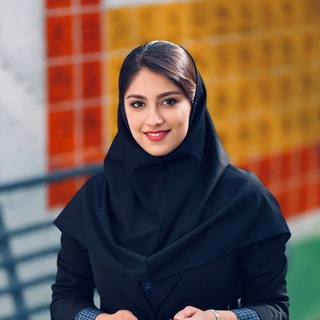 آموزش مفهومی فیزیک کنکور و نهایی|شاکری|