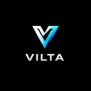 Vilta Market