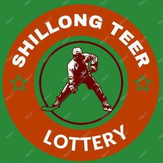 SHILLONG TEER SR FR