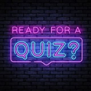 𝗦𝘁𝗮𝘃𝗲𝗿 || 𝗤𝘂𝗶𝘇