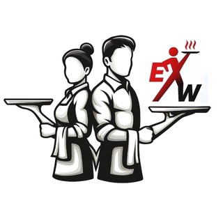 EW - Официант, Бармен, Хостес, Раннер, Менеджер, Ресторан, Вакансии, Общепит, Работа, HoReCa