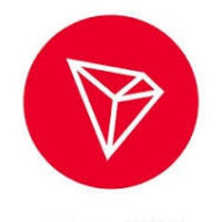 TRX租能量免费转u免手续费