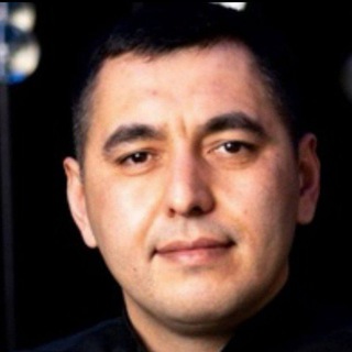 Гердт Эльмир