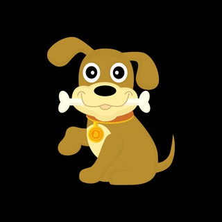 DigitalCollar