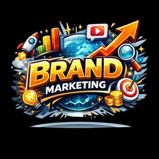 Brand marketing