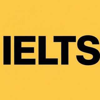 IELTS