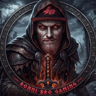 BONNI BRO