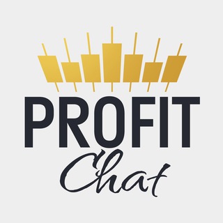 PROFIT Residence Chat