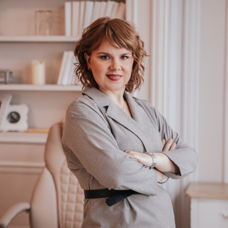 Marina Akchurina