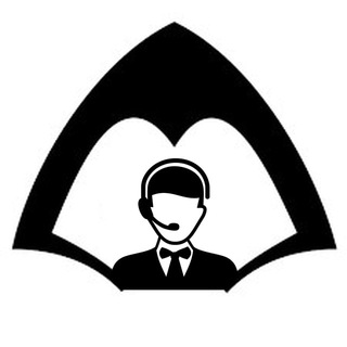 Private VPN Contact