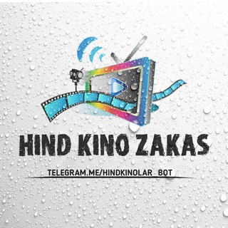 Hind Kino Zakas💯