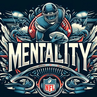 NFL Mentality