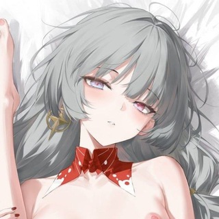 lyublyu vanyu, ne anon