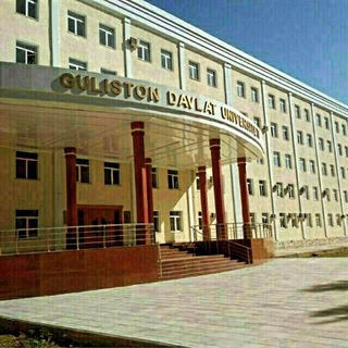 TALABA TV UZ