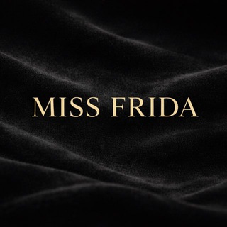 Miss Frida 🇺🇸Байер США (Ставрополь, Россия)