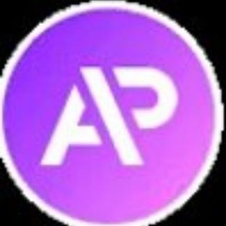 Ava Protocol en Español