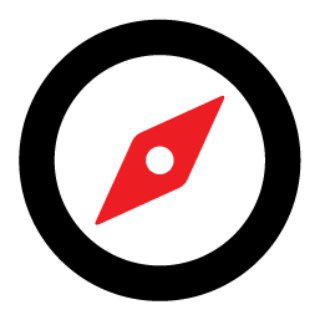 HK Duker Guide Channel