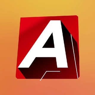 UzGamerX