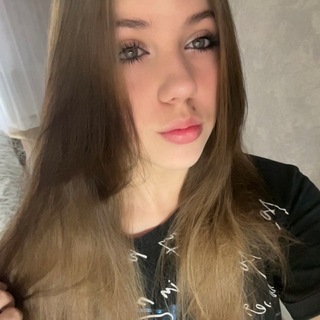 ◦•●◉✿ Ꮇḭᶩ𝖆 ✿◉●•◦