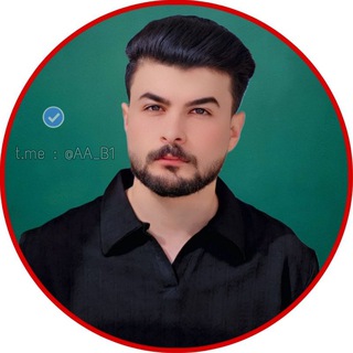 ・عبود عمار / Abod Ammar