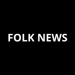 FOLK NEWS