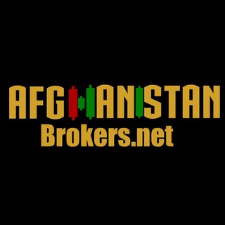 بزرگترین گروه اخبار فارکس و کریپتو افغانستان