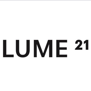 LUME21