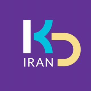 KDinternational ⁝ویزای تحصیلی استرالیا