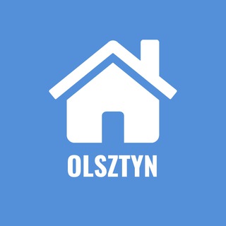 Аренда жилья Ольштын