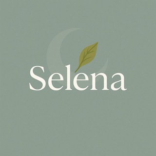 Selena shop✨️