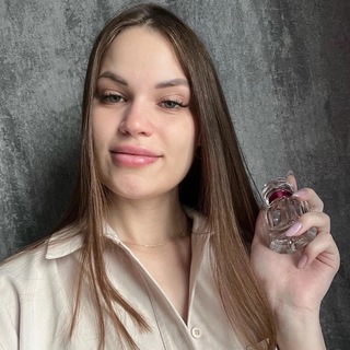 Наталия