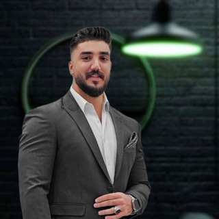 Ammir Shiri