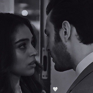 بيع♥️وشرا❤️قنوات❤️كروبات