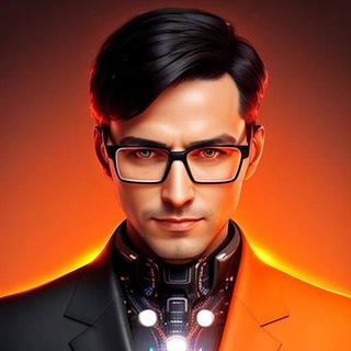 НейроПродюсер 🤖