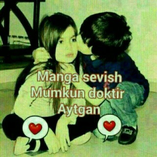 ❤𝓉𝒶𝓃𝒾𝓈𝒽𝓊𝓋𝓁𝒶𝓇❤𝓈𝒶𝓎𝓎ℴ𝓇𝒶𝓈𝒾❤