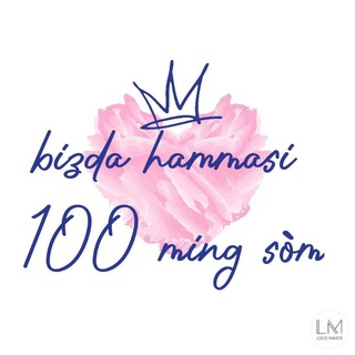 Bizda hammasi 100 ming sòm 👗🩴👡👠🥿