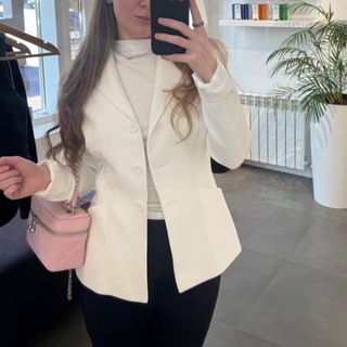 Ekaterina