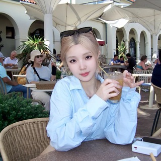 杰克