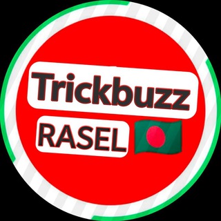 🇧🇩 Trickbuzz RASEL™