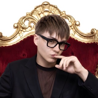 Vladislav Nilas