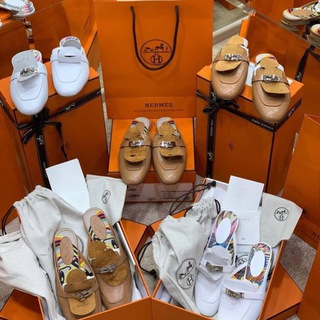 Shah_inet_shop