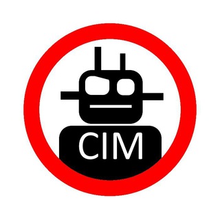 CIM general bot