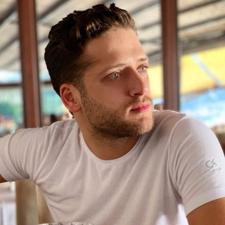 AMIR