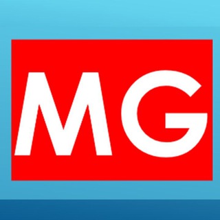 MG Manish Guru