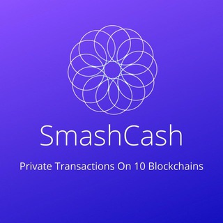 Smash Cash